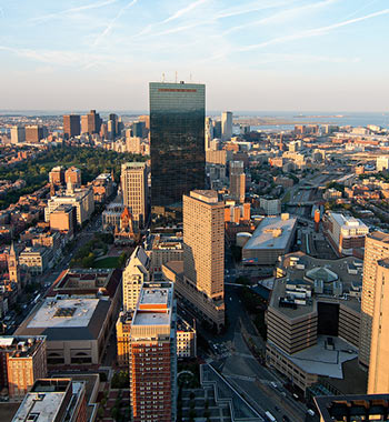 Boston, MA Local Moving Services Residential & Commercial Movers in Boston, MA