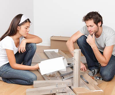 Useful moving tips for stress-free relocation in Boston, MA