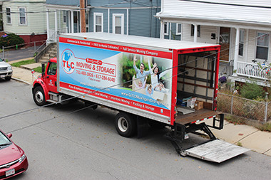 TLC-moving-truck TLC Moving truck Boston MA