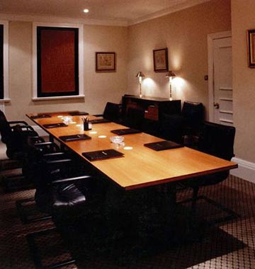 Office Moving Commercial Moving Company in Boston