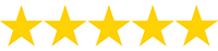 star rating