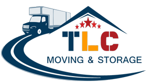 TLC Moving & Storage